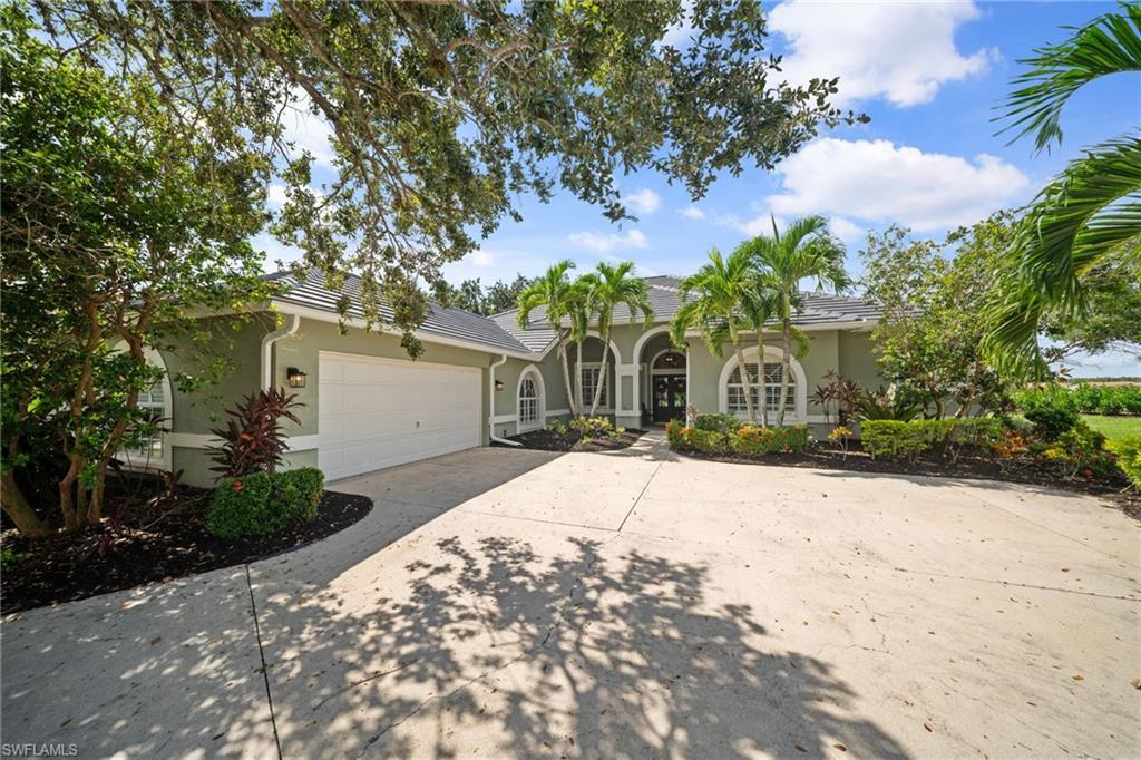 MLS #226034861 image #0