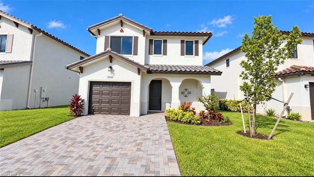 MLS #226034872 image #0