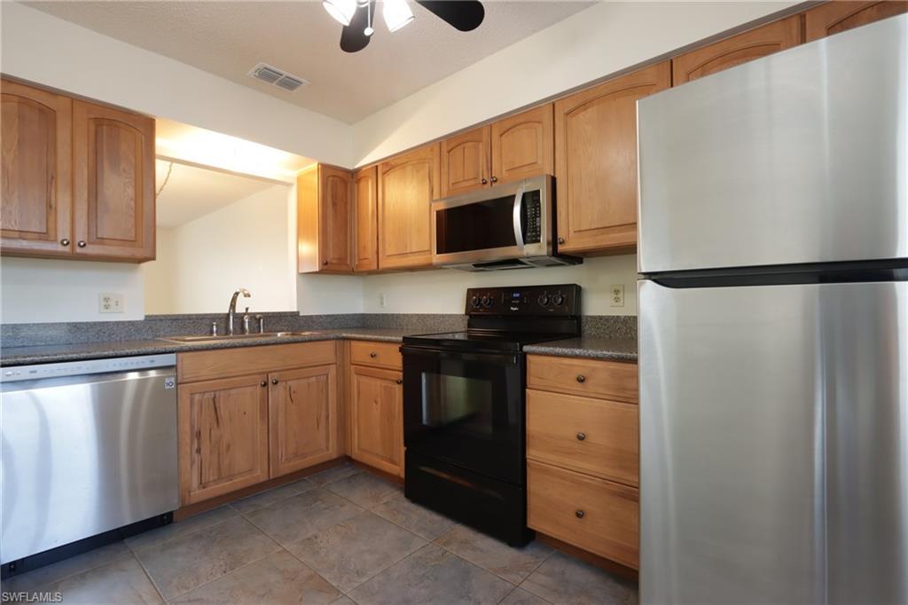 MLS #226034881 image #0