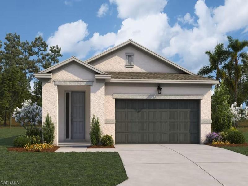 MLS #226034905 image #0