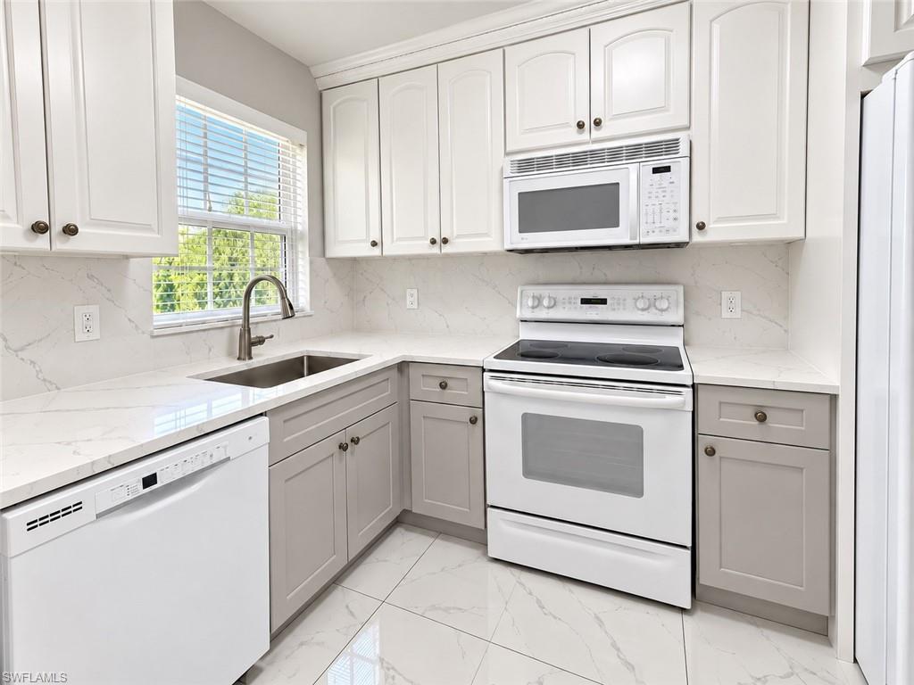 MLS #226034910 image #0