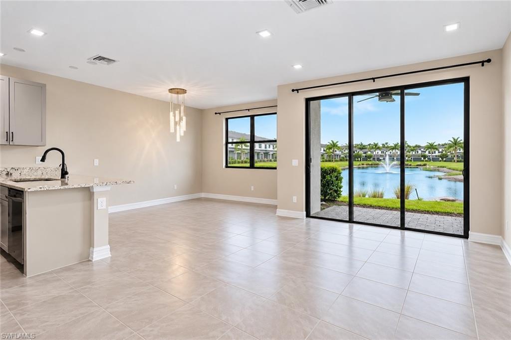 MLS #226034913 image #0