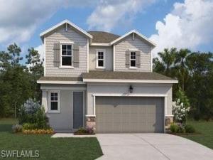 MLS #226034916 image #0