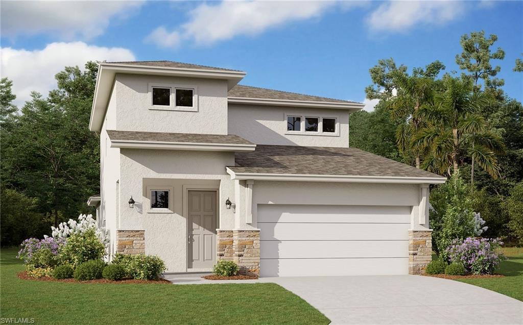 MLS #226034928 image #0