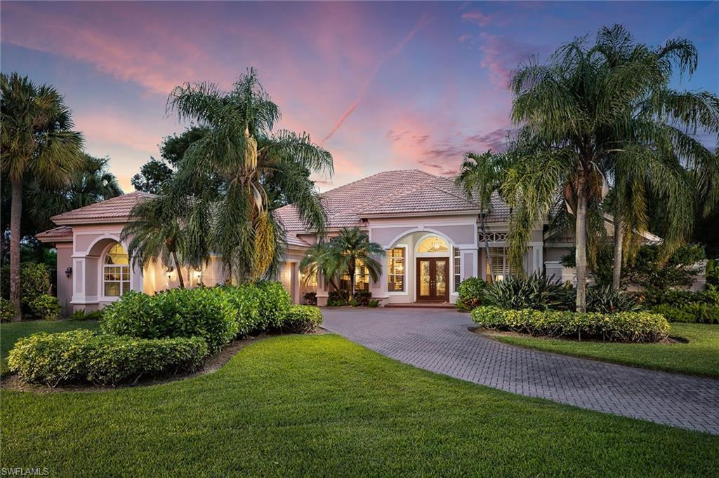 MLS #226034942 image #0
