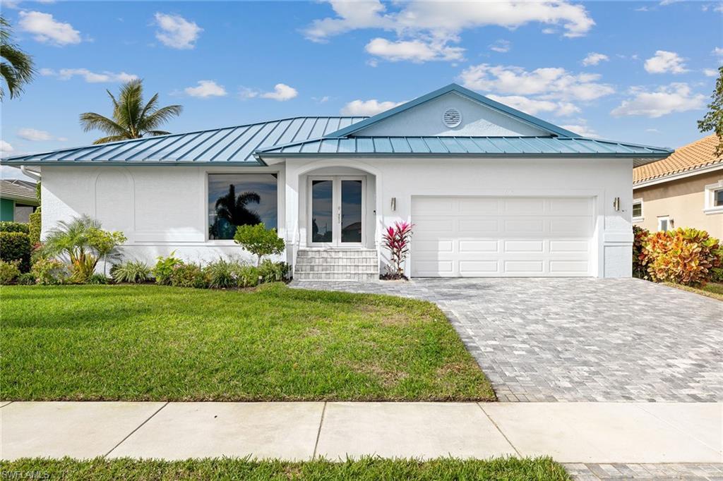 MLS #226034946 image #0