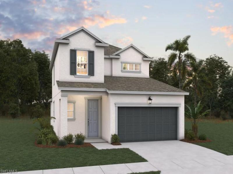 MLS #226034947 image #0