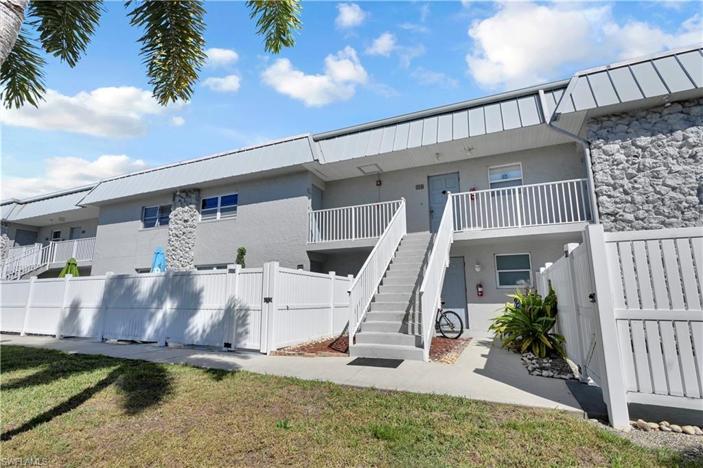 MLS #226034948 image #0