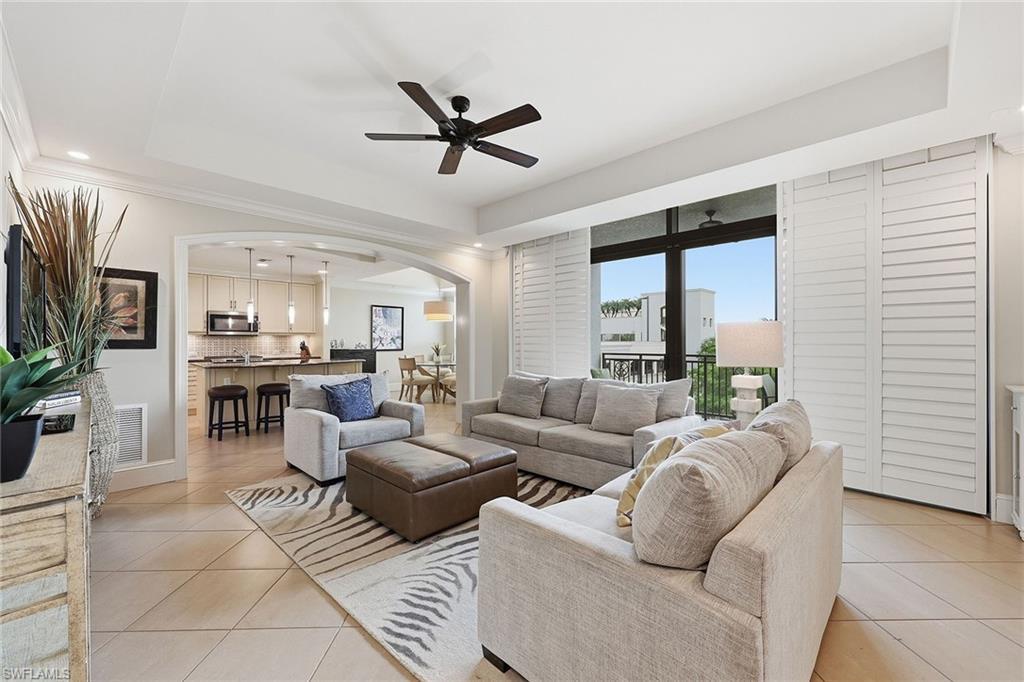 MLS #226034959 image #0