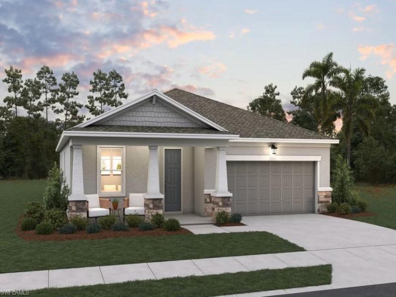 MLS #226034966 image #0