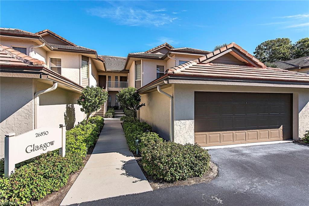MLS #226034971 image #0