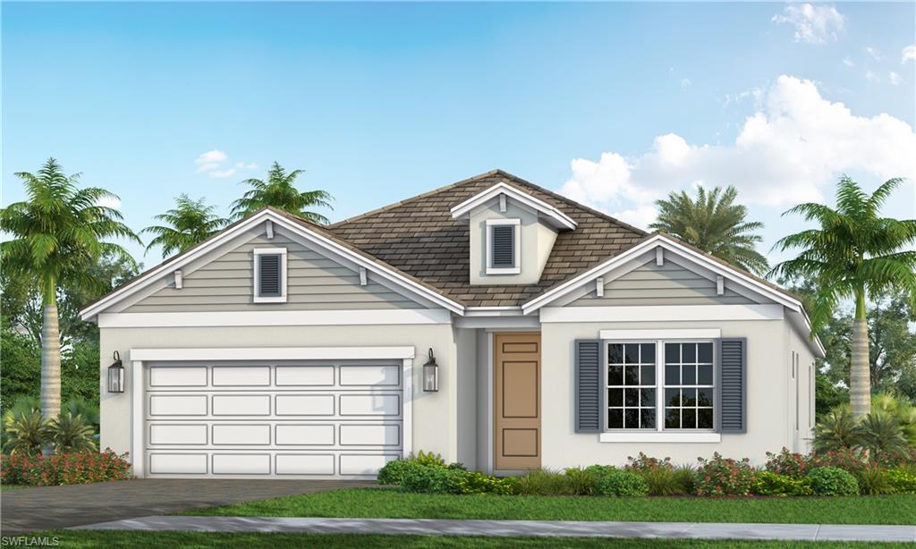 MLS #226034972 image #0