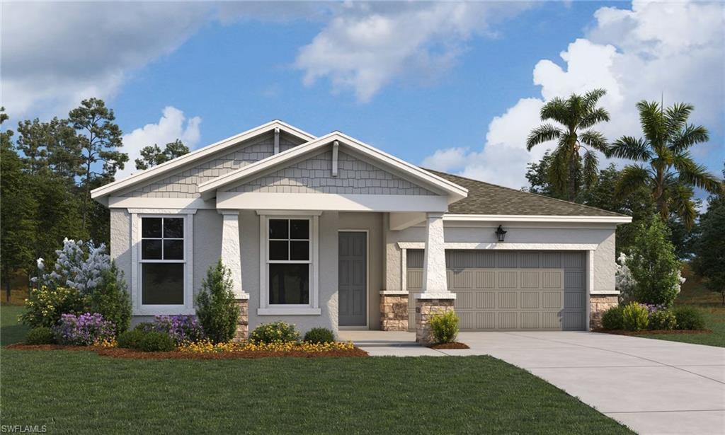 MLS #226034979 image #0