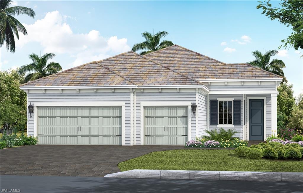 MLS #226034988 image #0