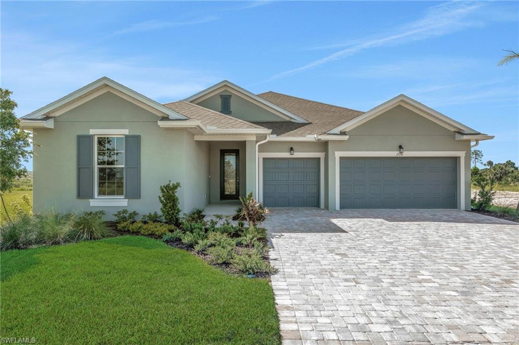 MLS #226034989 image #0
