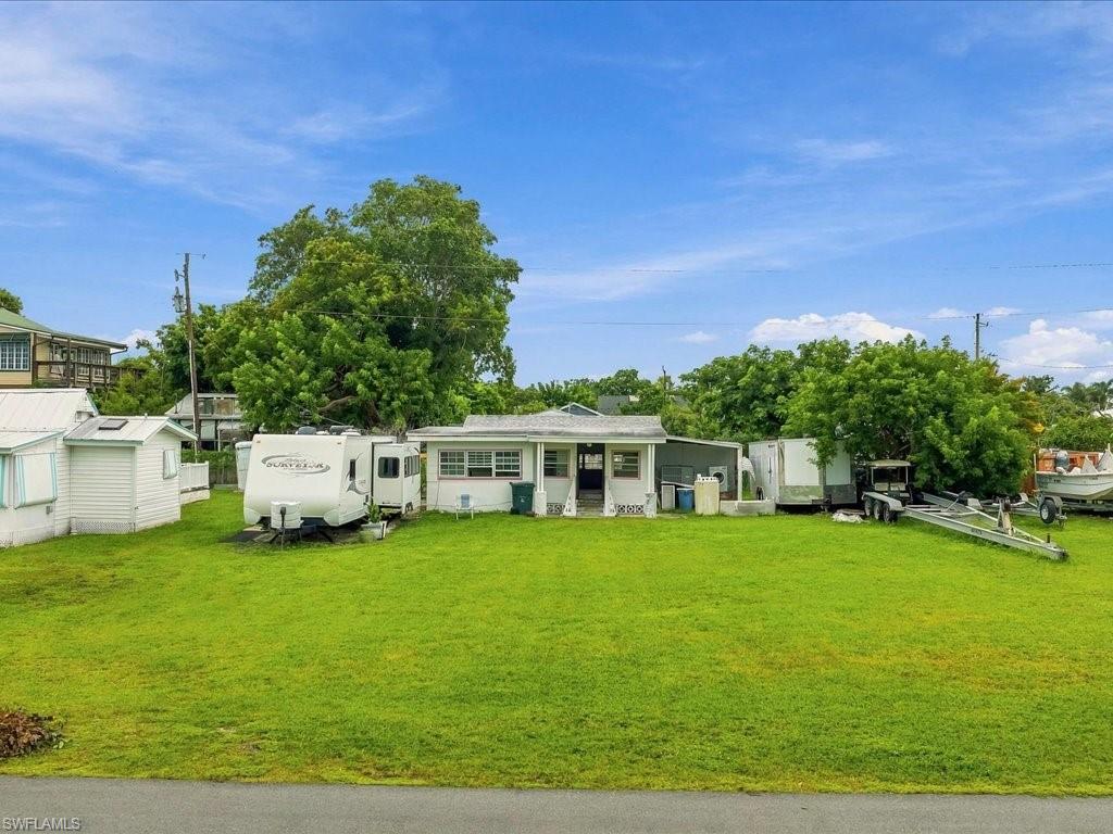 MLS #226035012 image #0