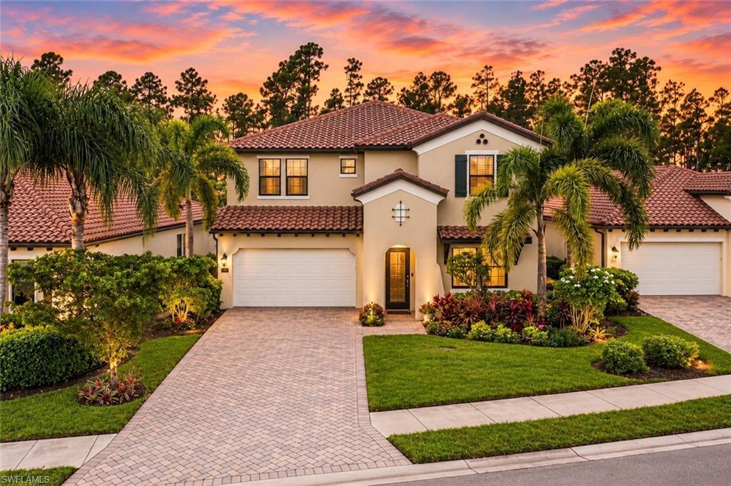 MLS #226035018 image #0
