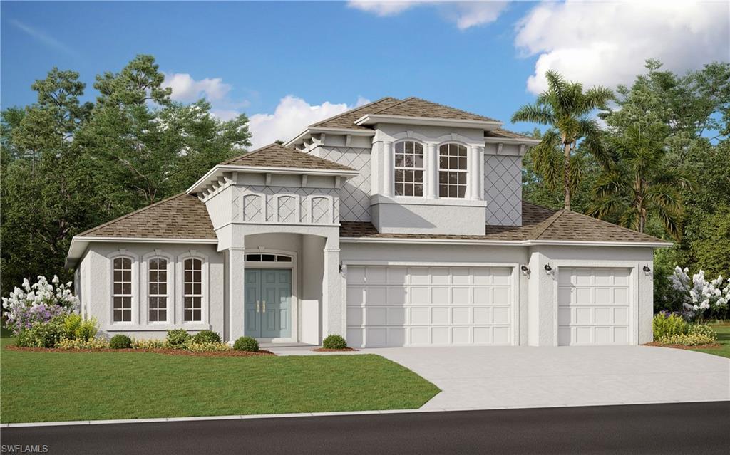 MLS #226035021 image #0