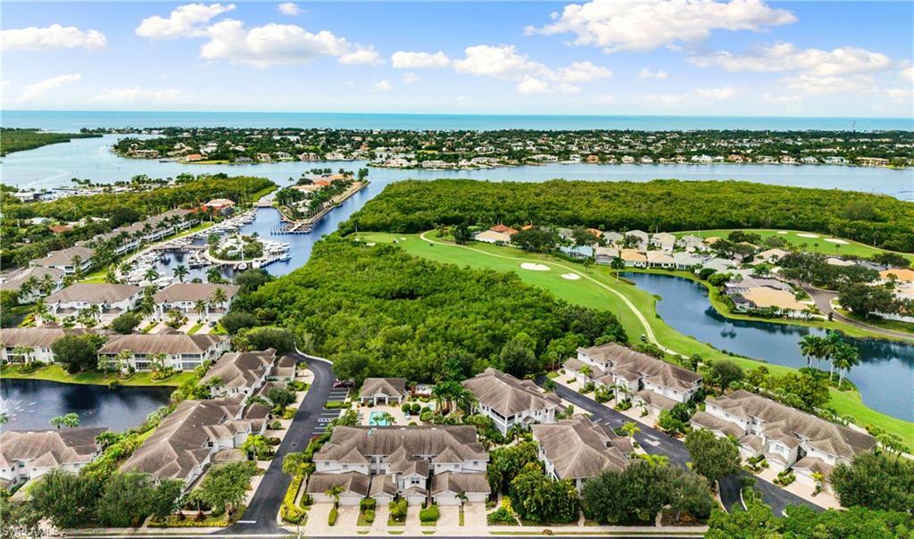 MLS #226035031 image #0