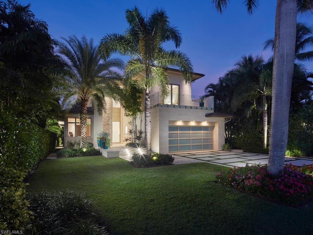 MLS #226035044 image #0