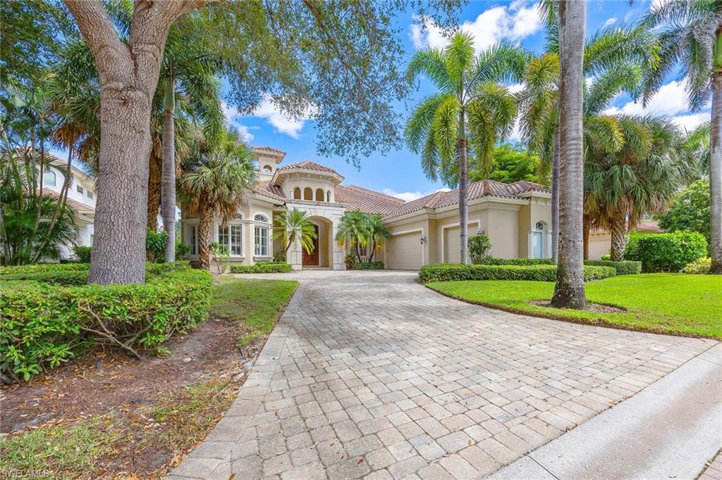 MLS #226035048 image #0
