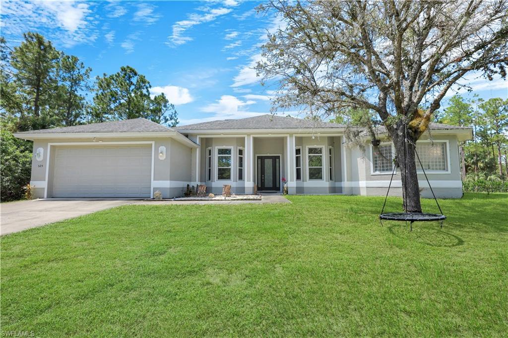 MLS #226035053 image #0