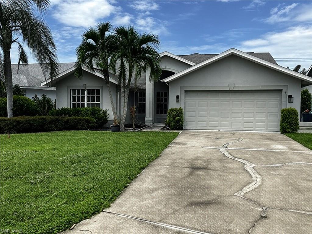 MLS #226035059 image #0