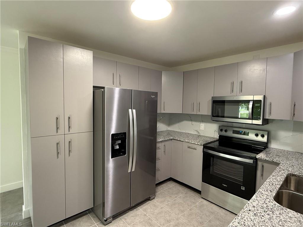 MLS #226035071 image #0
