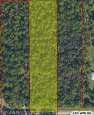 MLS #226035076 image #0