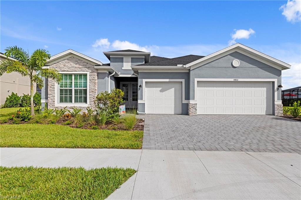 MLS #226035086 image #0