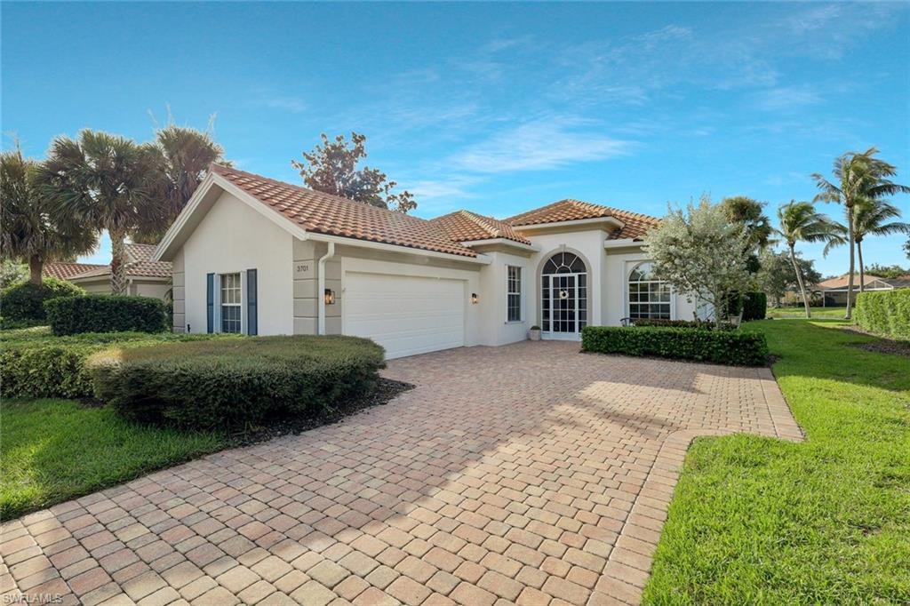 MLS #226035087 image #0