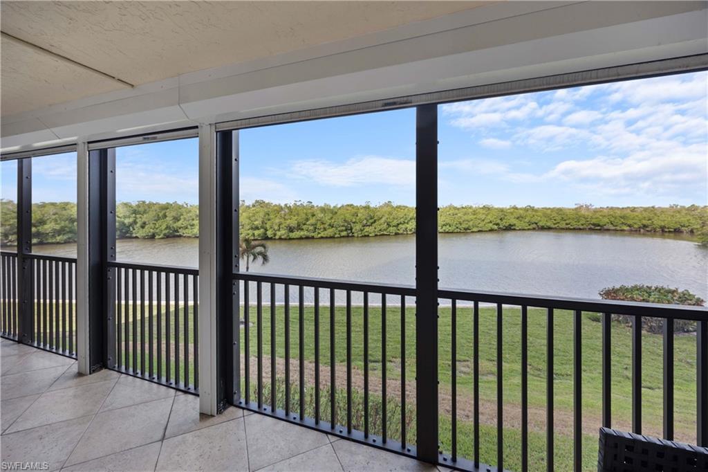 MLS #226035092 image #0