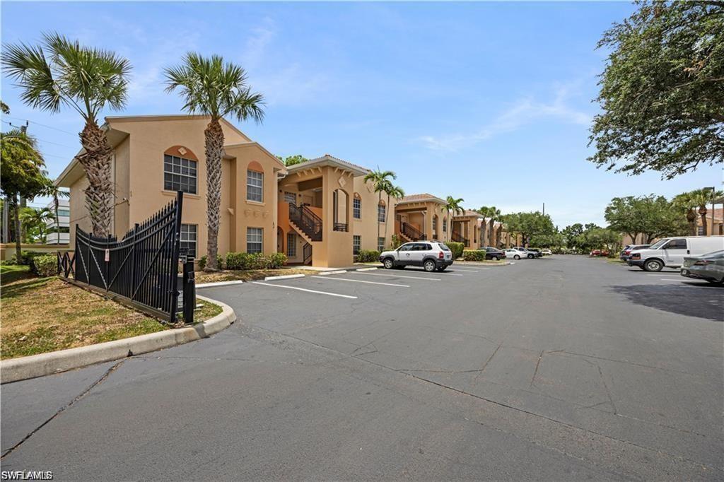 MLS #226035093 image #0