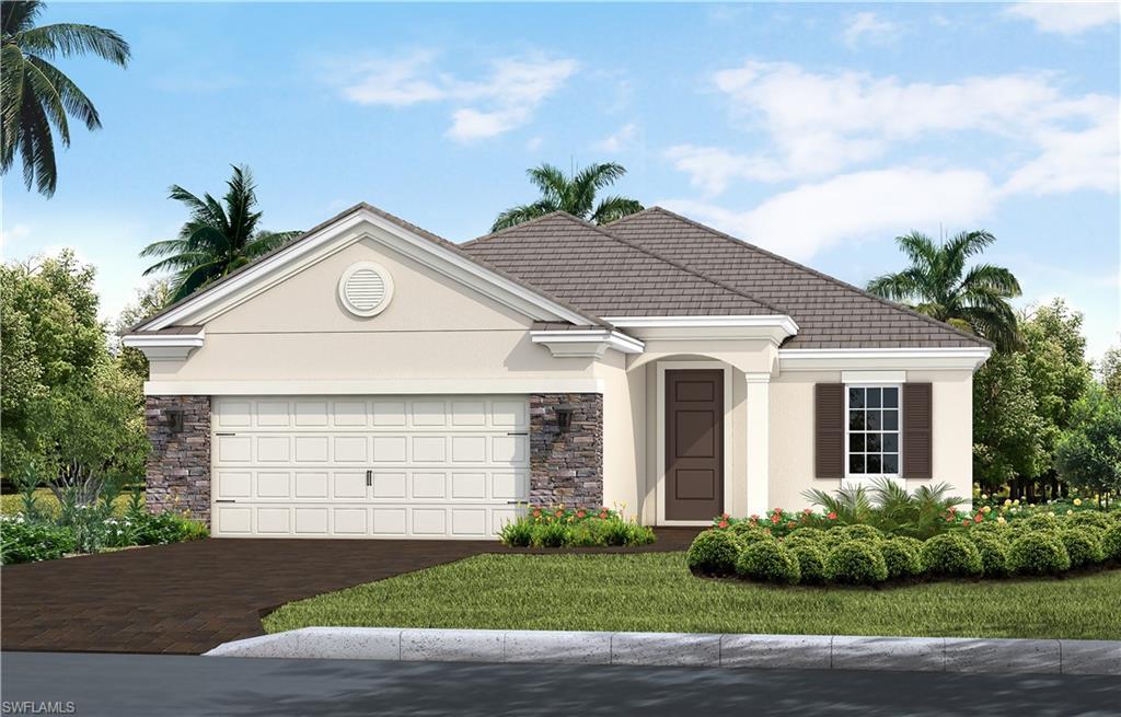 MLS #226035099 image #0