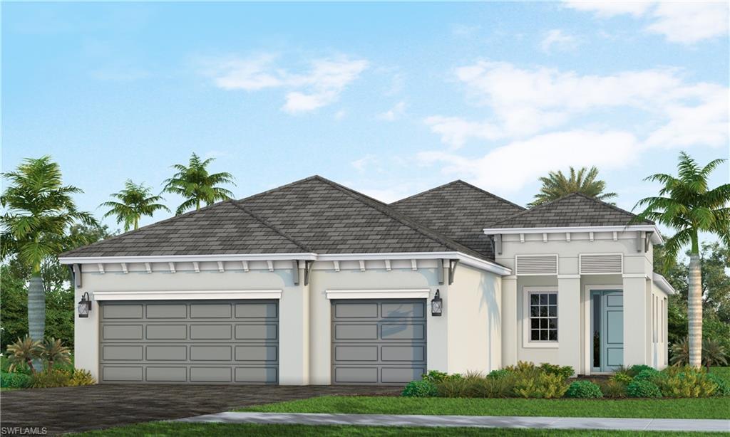 MLS #226035107 image #0