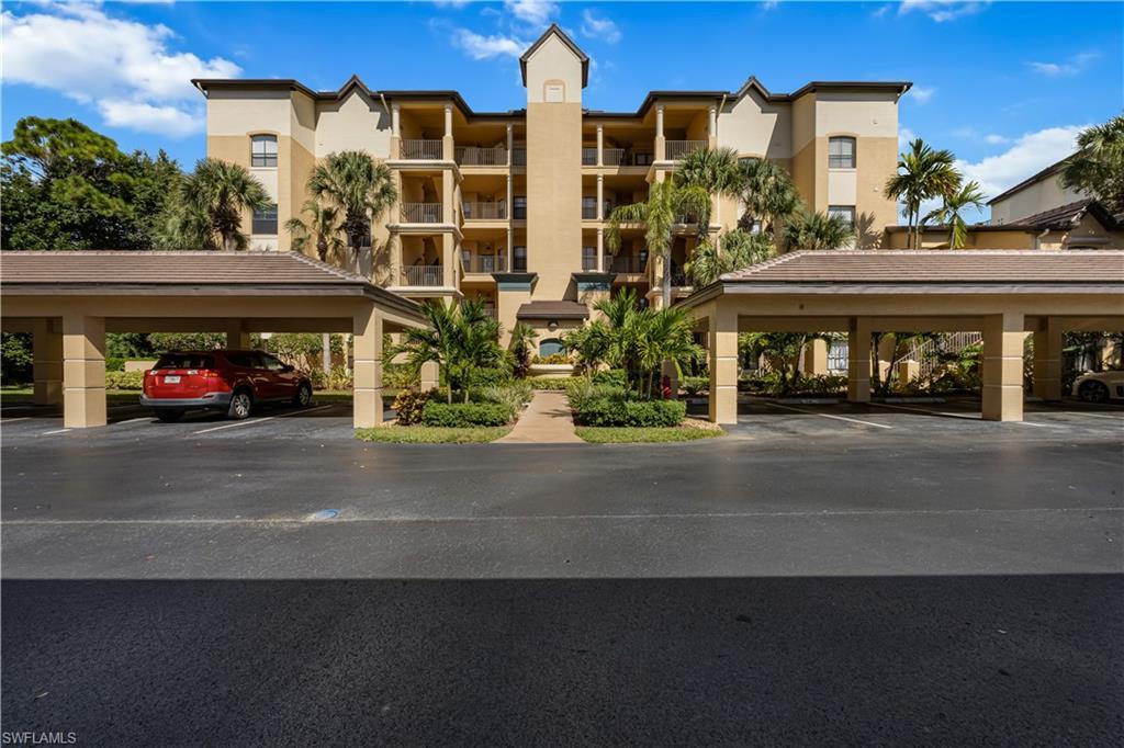 MLS #226035108 image #0