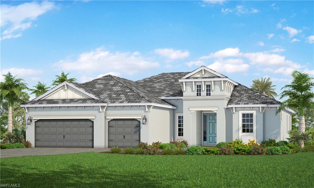 MLS #226035114 image #0