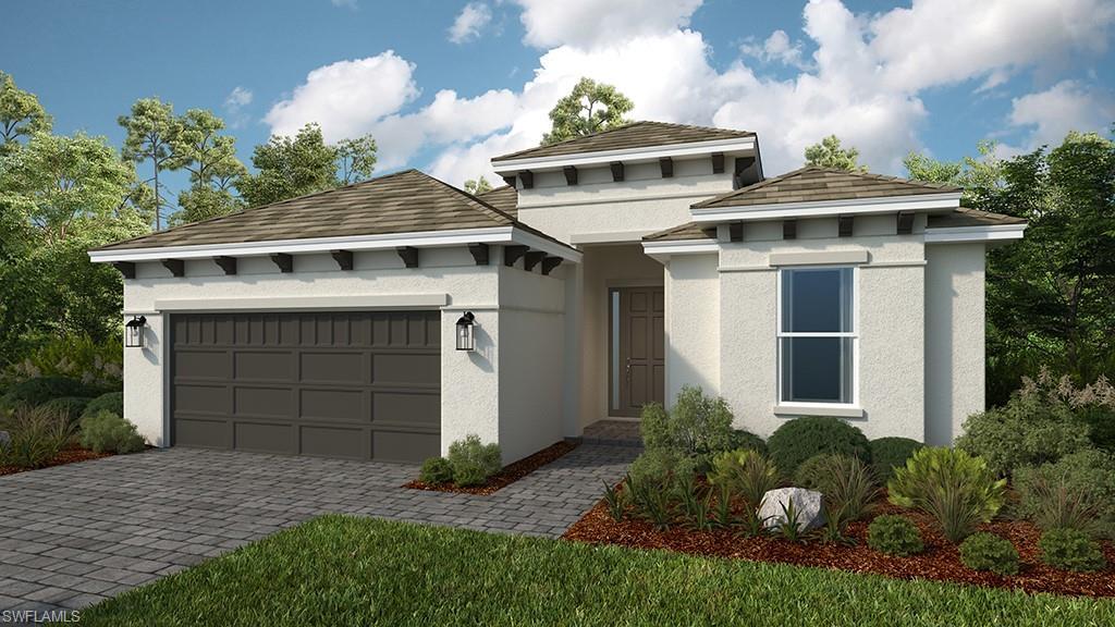 MLS #226035117 image #0