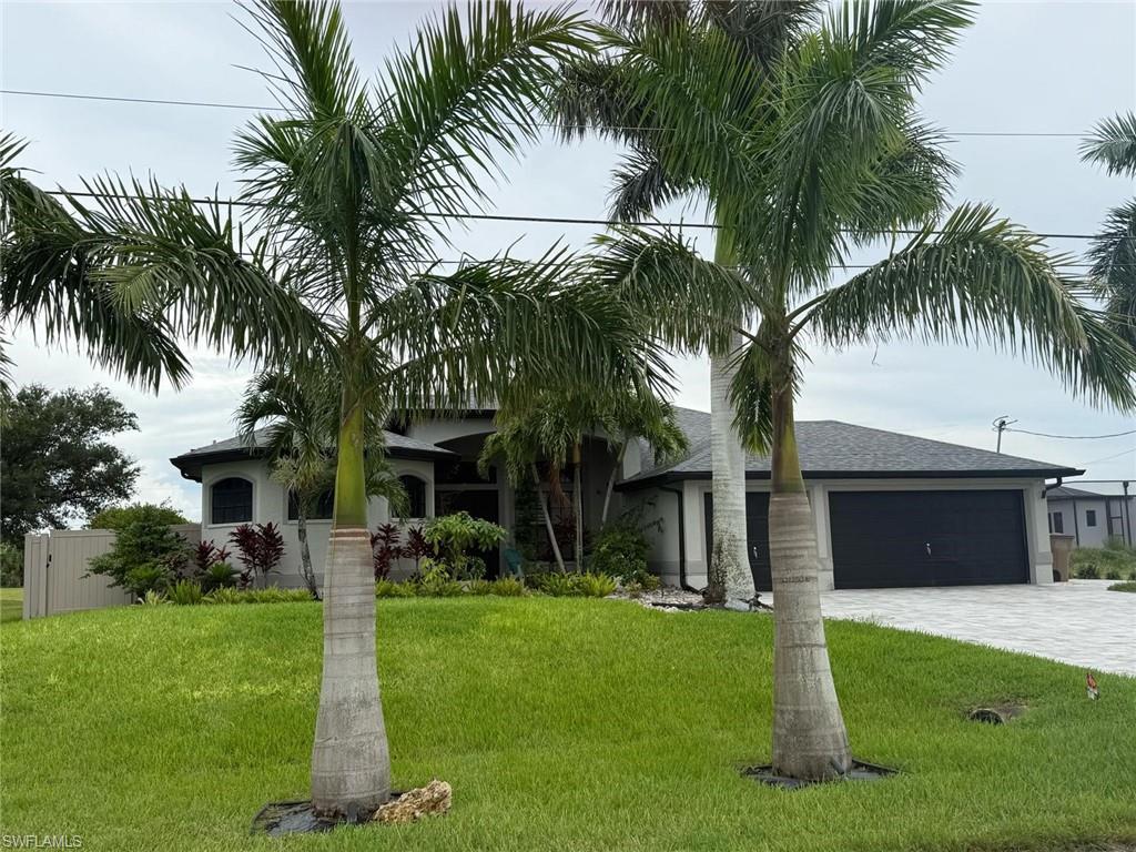 MLS #226035128 image #0
