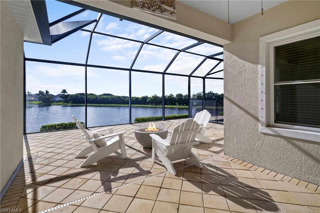 MLS #226035168 image #0