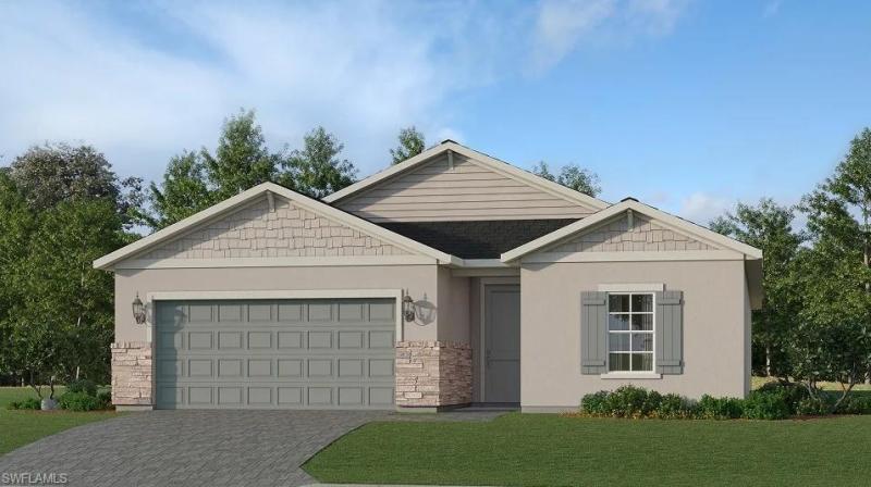 MLS #226035178 image #0