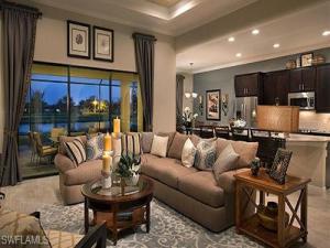 MLS #226035183 image #0