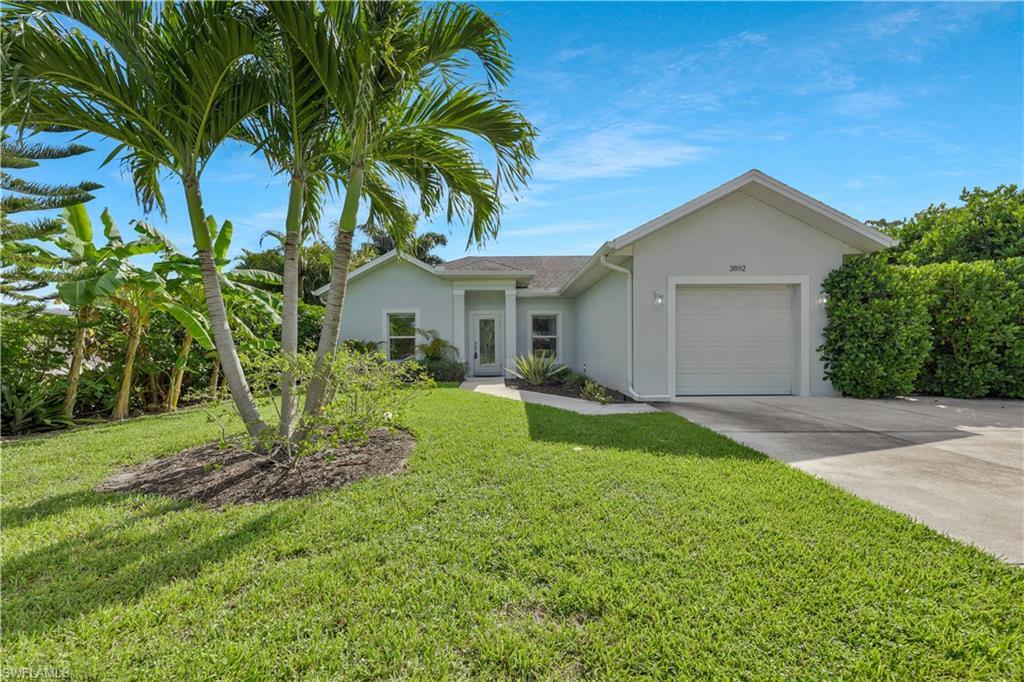 MLS #226035184 image #0