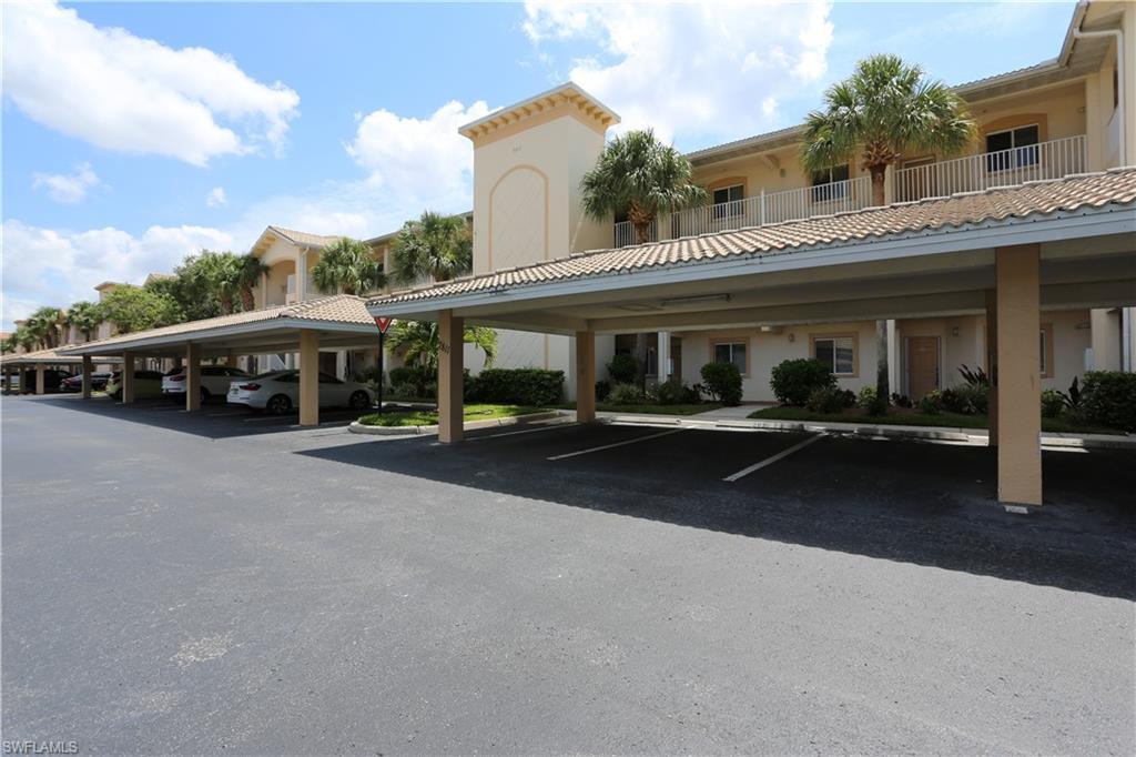 MLS #226035188 image #0