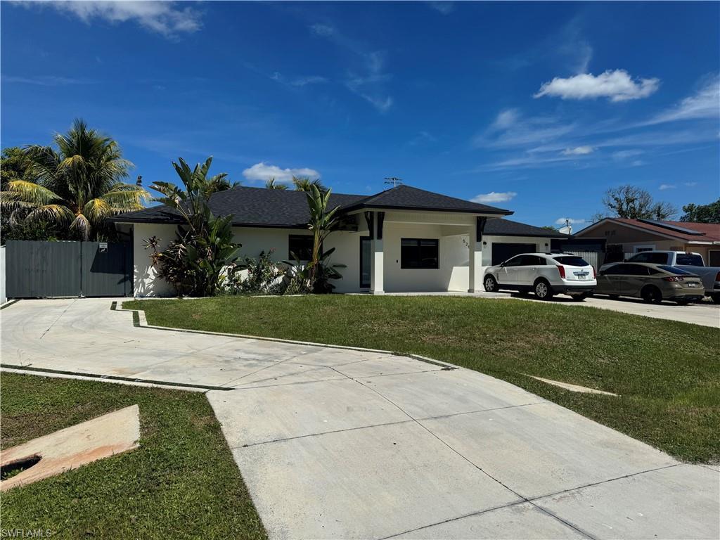 MLS #226035196 image #0