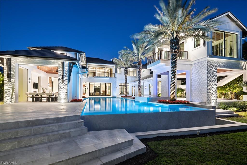 MLS #226035214 image #0