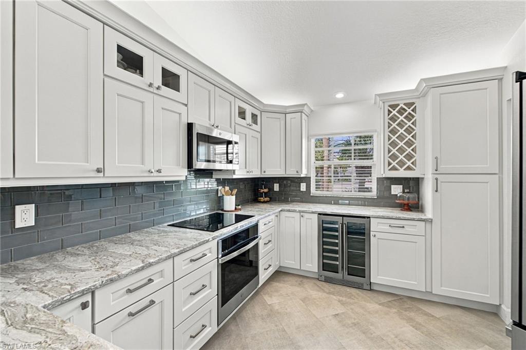 MLS #226035219 image #0
