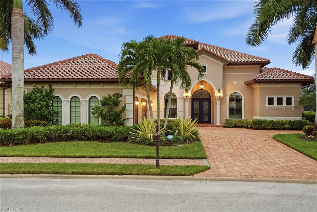 MLS #226035250 image #0