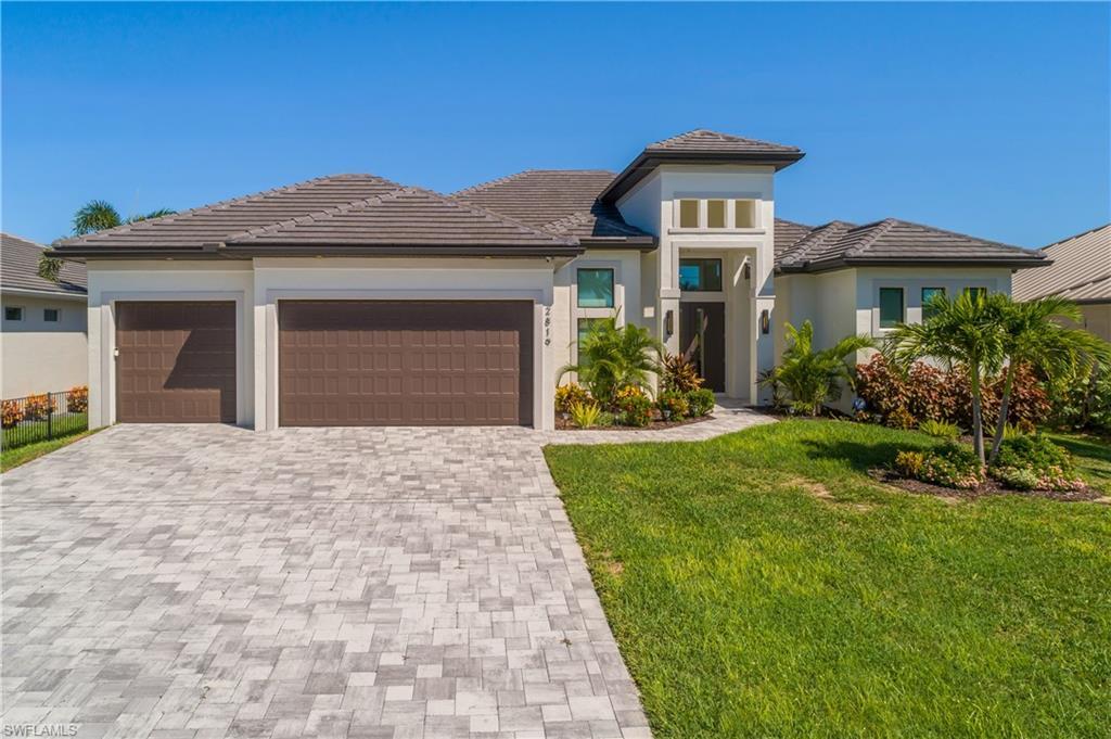 MLS #226035289 image #0