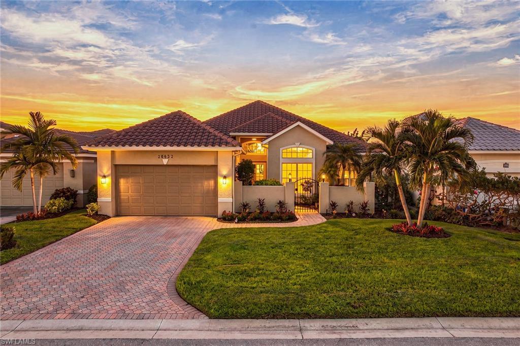 MLS #226035294 image #0